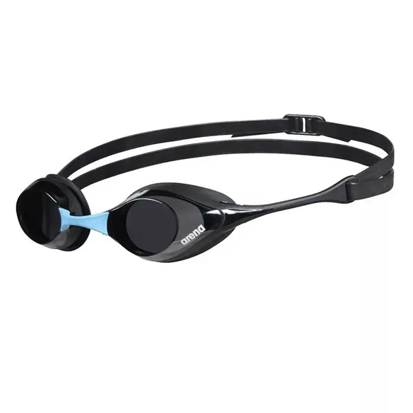 عینک شنا آرنا مدل Cobra Ultra Unisex - 5