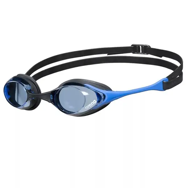 عینک شنا آرنا مدل Cobra Ultra Unisex - 4