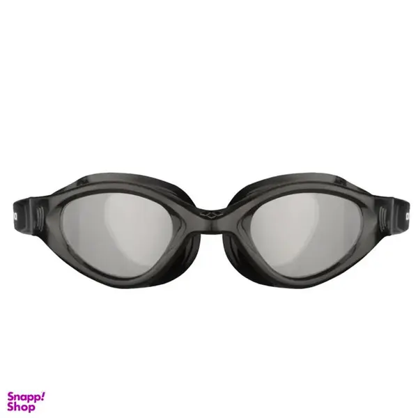 عینک شنا آرنا مدل Cruiser Evo Unisex