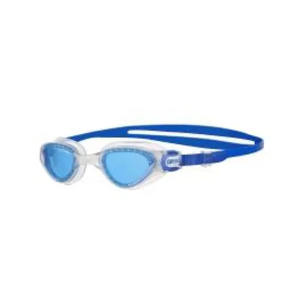 عینک شنا آرنا مدل Cruiser Evo Unisex - 3