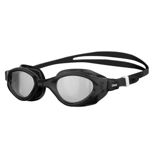 عینک شنا آرنا مدل Cruiser Evo Unisex - 2