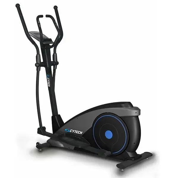 الپتیکال الکترو مگنتیک سایتک Cytech 8719 HP - 3