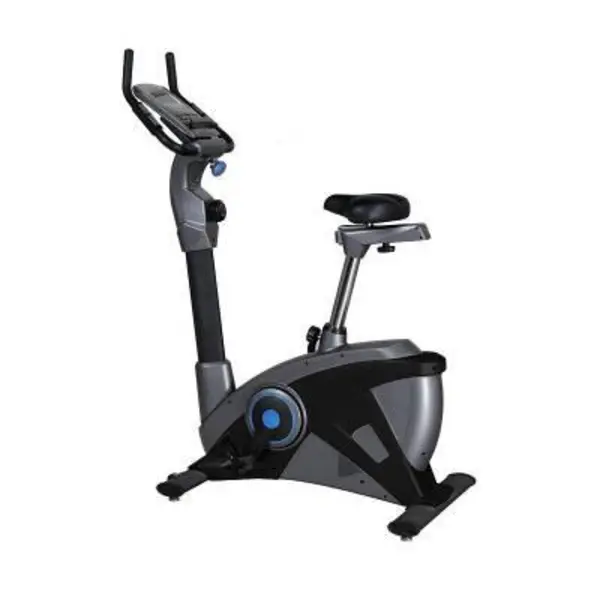 دوچرخه ثابت سایتک Cytech 8719