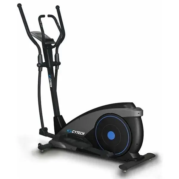 الپتیکال الکترو مگنتیک سایتک Cytech 8719 HP - 2