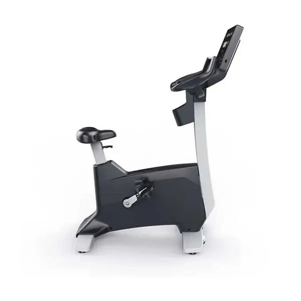 دوچرخه ثابت باشگاهی سایتک مدل Cytech B80 - 2