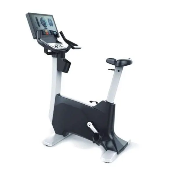دوچرخه ثابت باشگاهی سایتک مدل Cytech B80 - 3