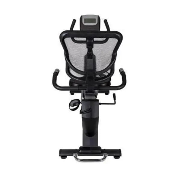 دوچرخه ثابت نشسته پشتی دار سایتک مدل Cytech BK8719R - 5
