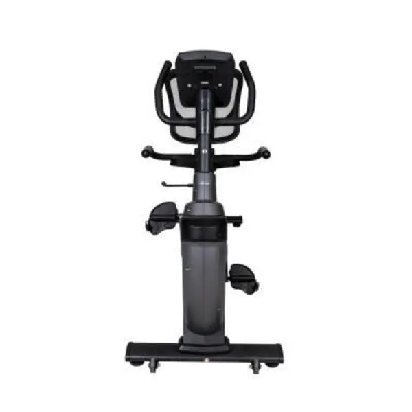 دوچرخه ثابت نشسته پشتی دار سایتک مدل Cytech BK8719R - 4