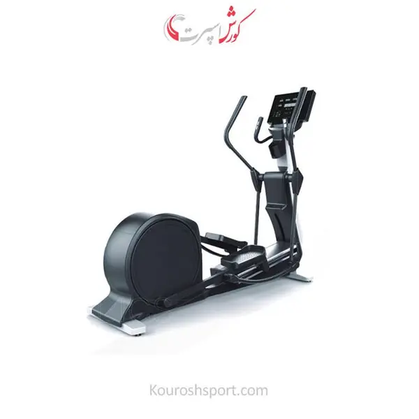 الپتیکال باشگاهی سایتک Cytech E9 - 2