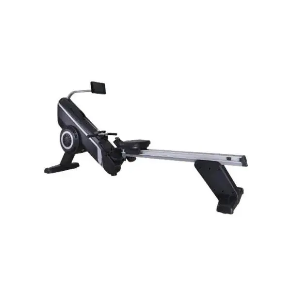 دستگاه روئینگ سایتک Cytech P800 - 2