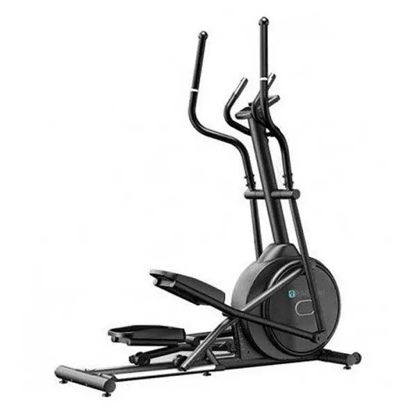 الپتیکال خانگی سایتک Cytech YK-CT1902T - 2