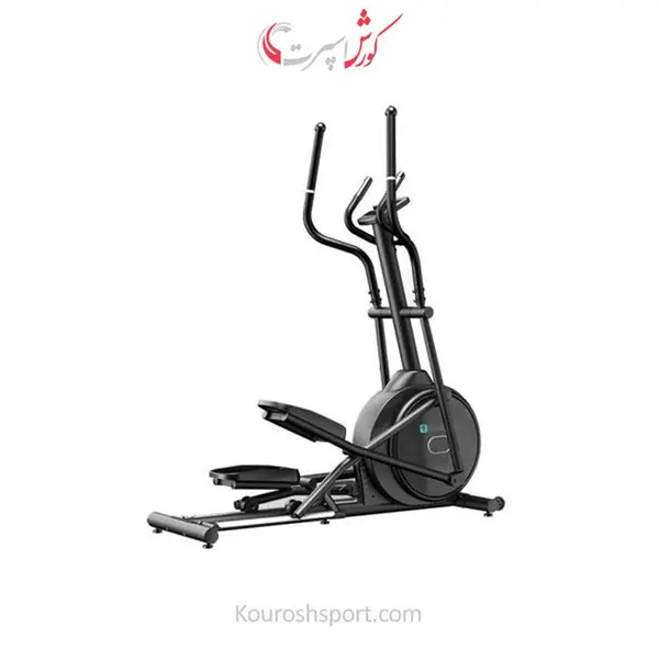 الپتیکال خانگی سایتک Cytech YK-CT1902T - 3