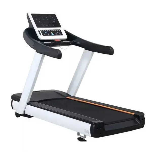 تردمیل باشگاهی دیادورا مدل DA-6000 - 3