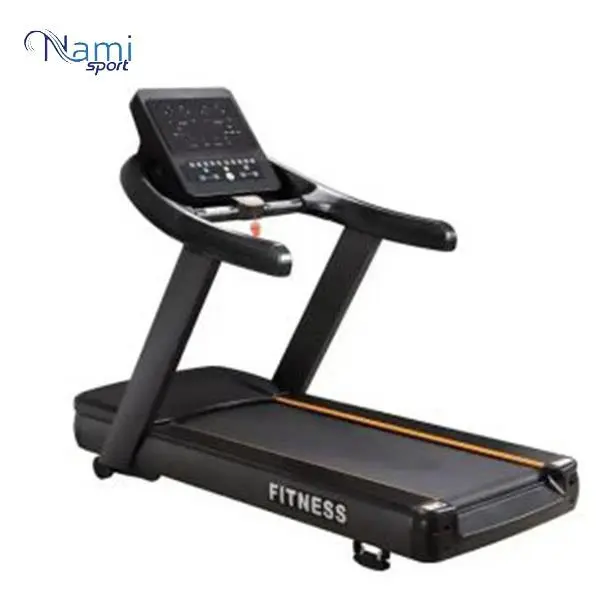 تردمیل باشگاهی دیادورا مدل DA-6000 - 4