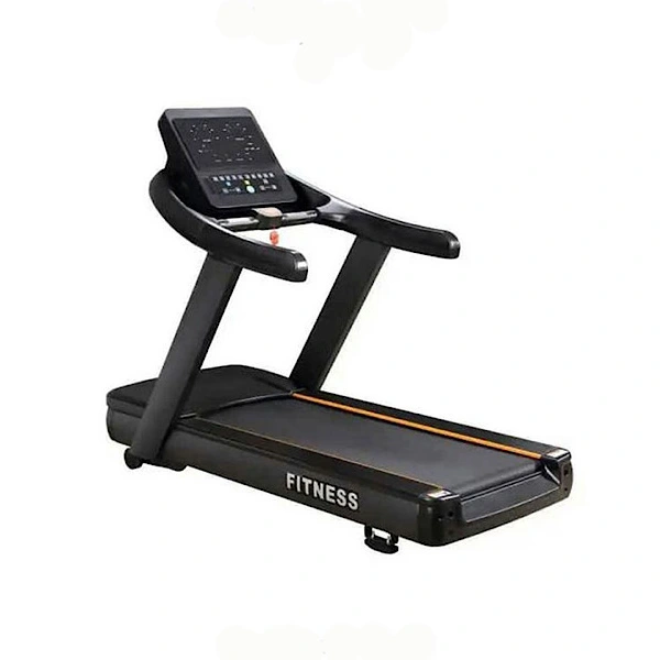 تردمیل باشگاهی دیادورا مدل DA-6000 - 2