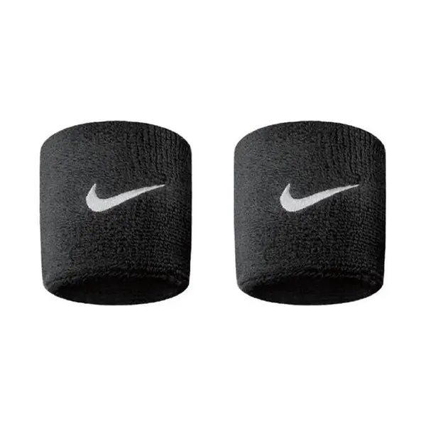 مچ بند ورزشی مدل Dri-FIT Element بسته 2 عددی - 2