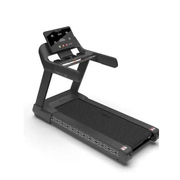 تردمیل باشگاهی فورد فیتنس مدل FA9100AC - 2