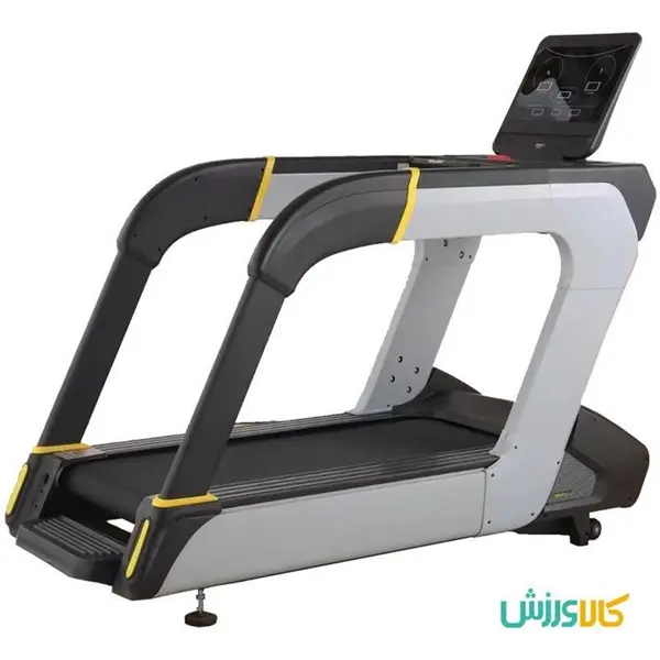 تردمیل باشگاهی فورد فیتنس FA9200 - 2