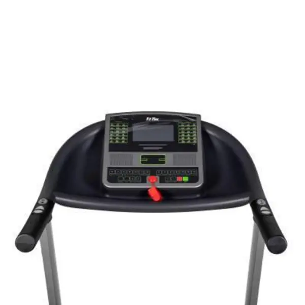 تردمیل فیت فلکس Fit Flex T905 - 6