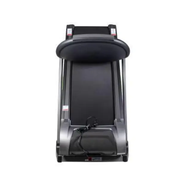 تردمیل فیت فلکس Fit Flex T905 - 3
