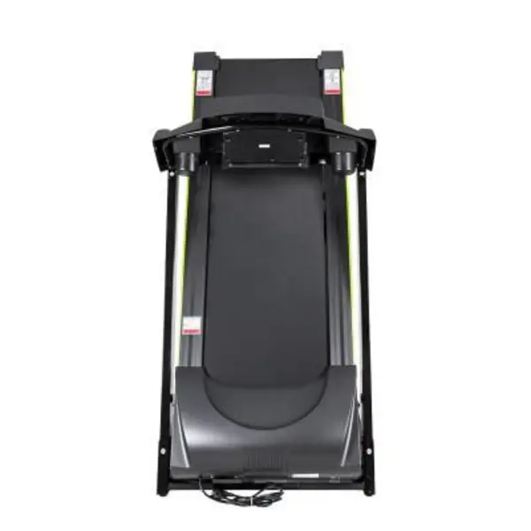 تردمیل فیت فلکس Fit Flex T904 - 3