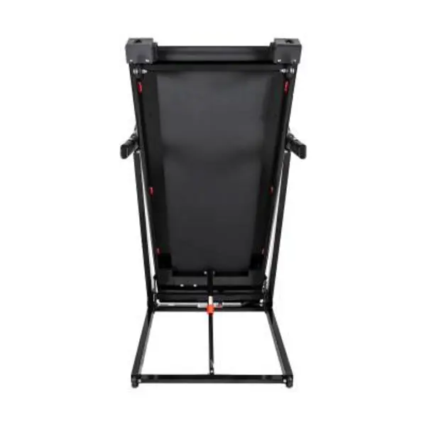 تردمیل فیت فلکس Fit Flex T904 - 4
