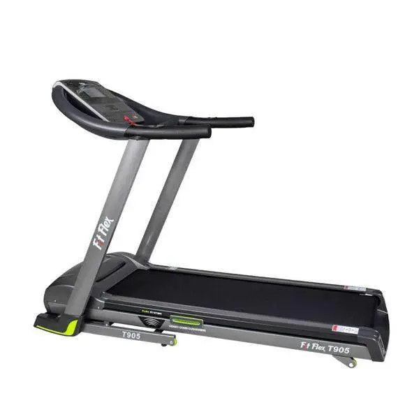 تردمیل فیت فلکس Fit Flex T905 - 2