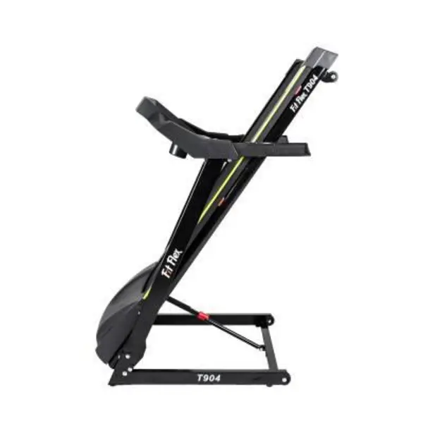 تردمیل فیت فلکس Fit Flex T904 - 5