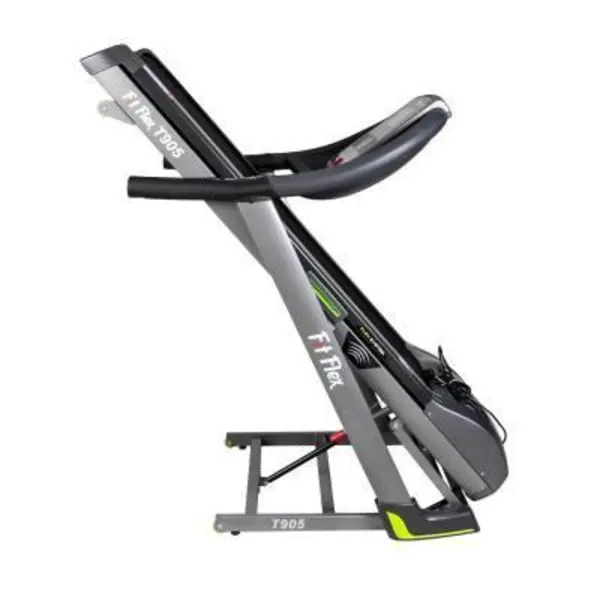 تردمیل فیت فلکس Fit Flex T905 - 4