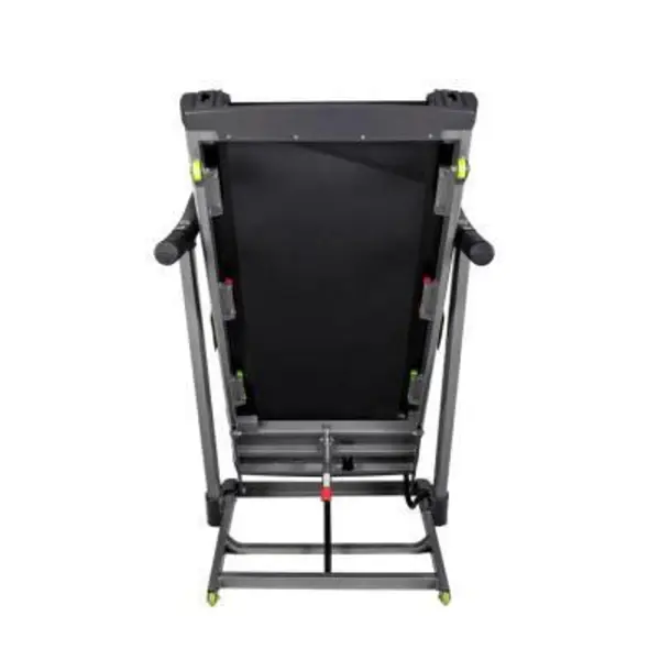 تردمیل فیت فلکس Fit Flex T905 - 5