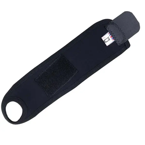 مچ بند بدنسازی مدل G-HAND - 2