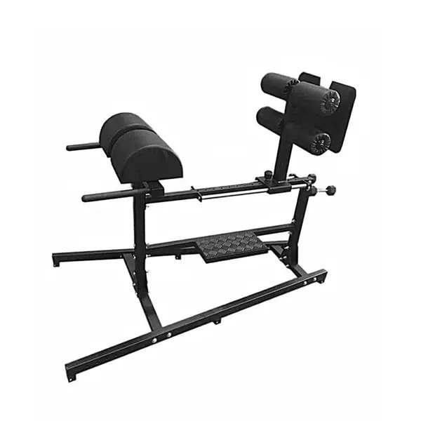 میز GHD کراس فیت - 2