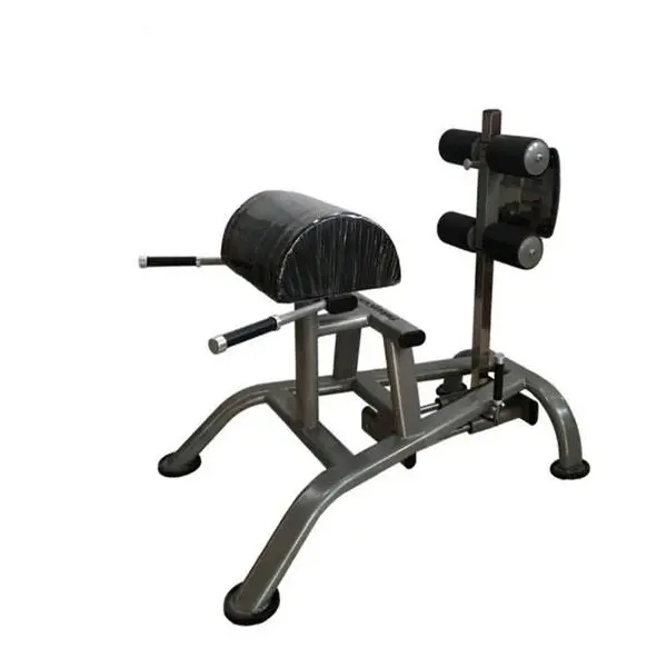 میز GHD پارامونت - 2