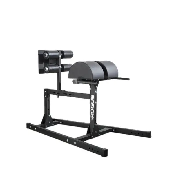 میز GHD کراس فیت - 5
