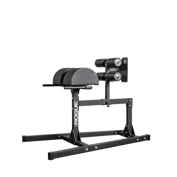 میز GHD کراس فیت - 4