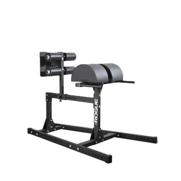 میز GHD کراس فیت - 3