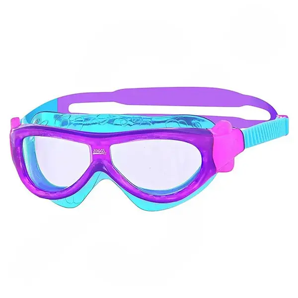 عینک شنا زاگز مدل Goggles Phantom NEW