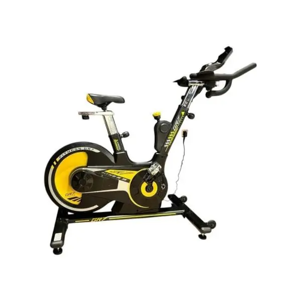 دوچرخه اسپینینگ باشگاهی یونیورسال مدل  GR7 PL1786 - 2