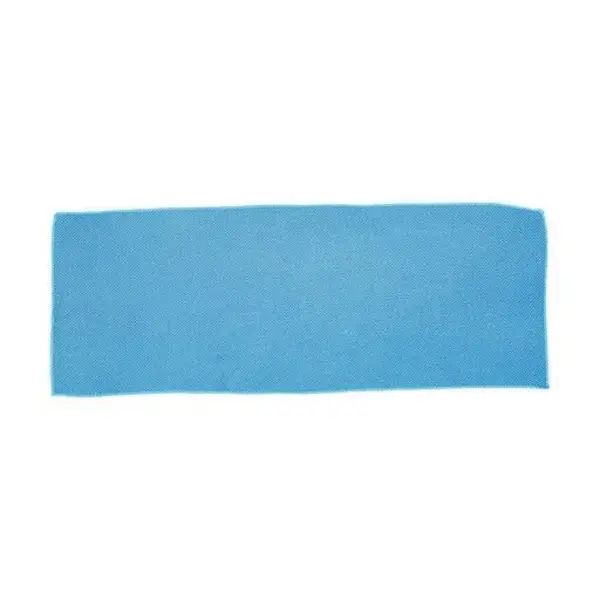 حوله خنک کننده ورزشی مدل GS-80580 - 3