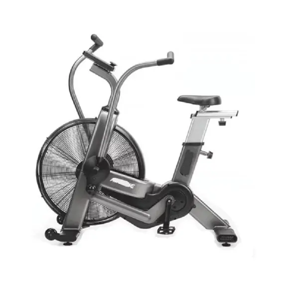 ایربایک باشگاهی جی مکس مدل GYMAX K700