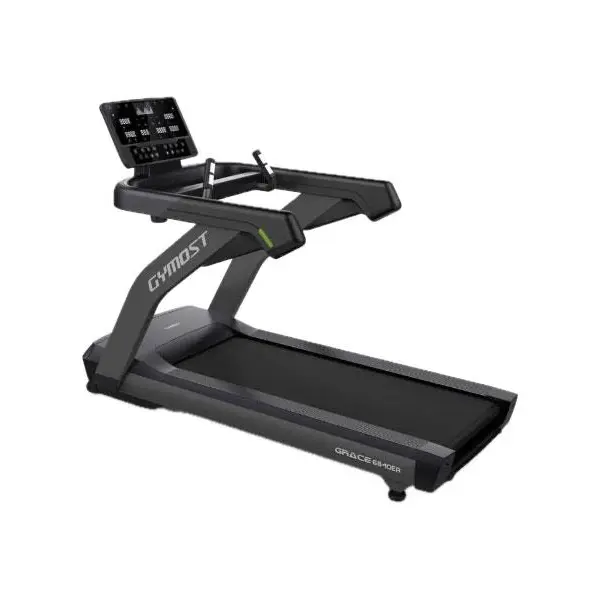 تردمیل باشگاهی GYMOST مدل 6840EA - 2