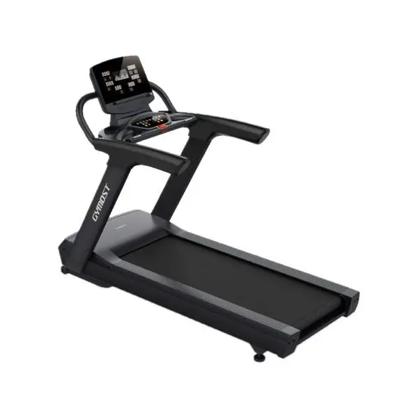 تردمیل باشگاهی GYMOST 6841EA - 2