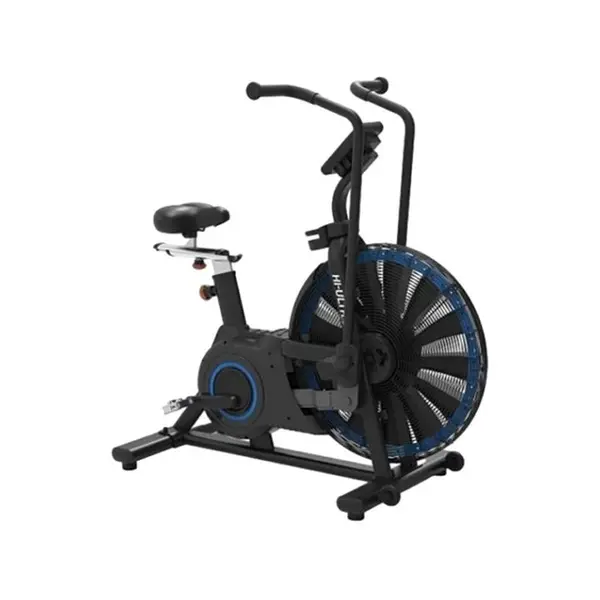 دوچرخه ایربایک باشگاهی ایمپالس مدل HB005 - 2