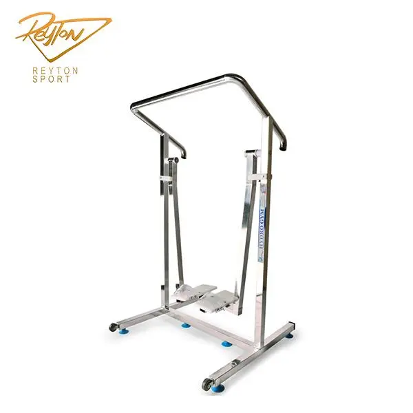 اسکی فضایی (الپتیکال آبی) هیدروجیم مدل HG003 - 3