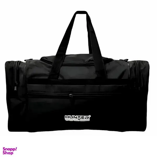 ساک ورزشی مدل Hunter Sport - 4