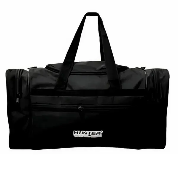 ساک ورزشی مدل Hunter Sport - 3