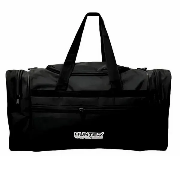 ساک ورزشی مدل Hunter Sport - 2
