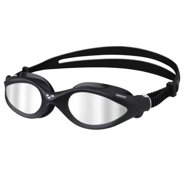 عینک شنا آرنا مدل Imax Pro Mirror - 2