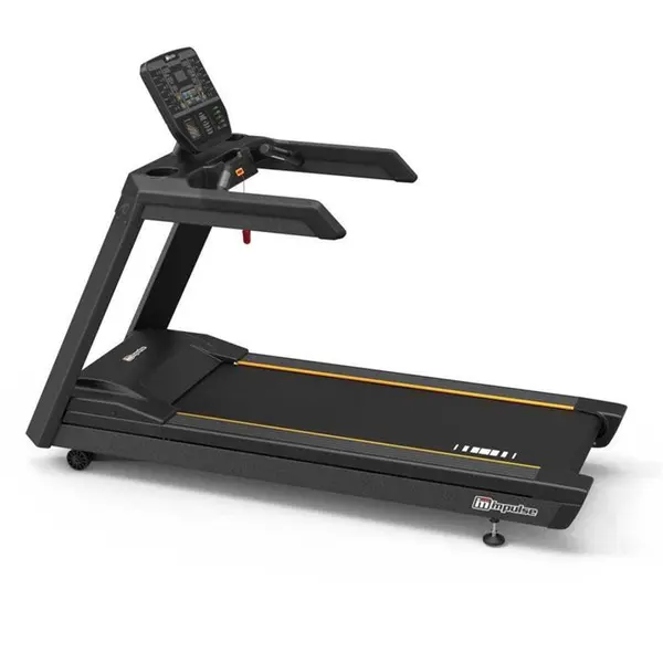تردمیل باشگاهی ایمپالس مدل impulse-fitness AC2990 - 5