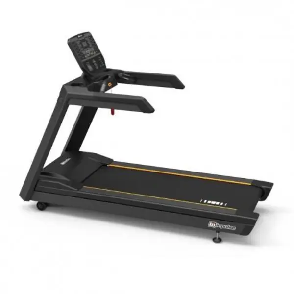 تردمیل باشگاهی ایمپالس مدل impulse-fitness AC2990 - 4